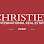 Christie’s International Real Estate Dubai