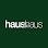 haus & haus Group