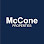 McCone Properties