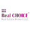 Real Choice Real Estate Brokers LLC