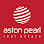 Aston Pearl Real Estate