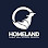 Homeland Realty Real Estate