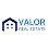 Valor Real Estate