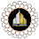 Casa Nostra Real Estate Brokers