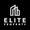 E L I T E Property Brokerage