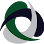 Exclusive Links Real Estate Brokers Dubai Marina