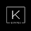 K Estates Dubai