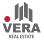 Vera Real Estate LLC