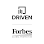 Driven Properties LLC