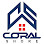 Coral Shore Real Estate Brokers - Dubai Branch