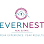 EverNest Real Estate L.LC