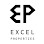 Excel Properties | Top Real Estate Broker in Dubai since 2001