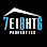 7EI8HT6 PROPERTIES LLC