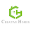 Creative Homes Real Estate Broker LLC