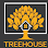 Tree House Real Estate Dubai