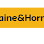 Raine & Horne Dubai