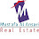 Mustafa AlAnsari Real Estate Broker