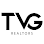 TVG Realtors