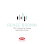 YEG Homes by Renee Real Estate Group