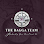 Mani Bagga | The Bagga Team - Real Estate Specialists in Edmonton