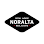 Royal LePage Noralta Real Estate