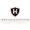 Holland & Associates Real Estate - Kerri-lyn Holland & Jason Holland