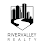 River Valley Realty |MaxWell Challenge Realty | Ross Storoshenko | Evan Cochlin | Alyssa Seniuk | Brady Gonek