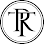 Tamara Rzan - eXp Realty - Real Estate Agent