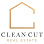 Cleancut Real Estate