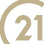 Century 21 Maximum