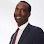 LeRoy Warden & Associates-RE/MAX Real Estate