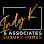 Edmonton Real Estate Agent : Indy Khosah ( Indy K & Associates)