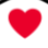 Nicole Cooper Real Estate Group