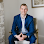 Nathan Lorenz - REALTOR - Real Broker
