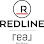 Redline Real Estate Group