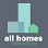 Allhomes.co - Reanna Bowden & Kelly Nikolic - RIMROCK Real Estate