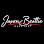 Edmonton Real Estate Agent Jason Beattie | eXp Realty