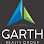Garth Realty Group