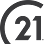 Century 21 Leading