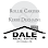 Rollie Cartier & Kerri Dechaine 'Your Tru Real Estate Team' Dale Real Estate (St.Paul) Ltd.