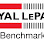 Royal LePage Benchmark