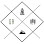Grassroots Realty Group