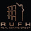 The Rufh Real Estate Group | Royal LePage Wolstencroft | Matthew Rufh PREC | Langley Township, Canada | BEST REALTOR