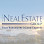 RE/MAX Generation - The Neal Estate Group, Ron Neal Top Realtor*
