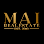 Denise Mai Group- Realtor