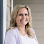 Amanda Milford, Personal Real Estate Corporation - Realtor with The Agency - White Rock
