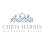 Chris Harris - Real Estate Agent - Chris Harris- Macdonald Realty
