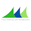 Adrienne Barnes Personal Real Estate Corporation, Top Abbotsford Realtor