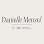 Pemberton BC Real Estate - Danielle Menzel Personal Real Estate Corporation