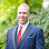 House Hunters BC.com - Anthony Teeuwen, Realtor